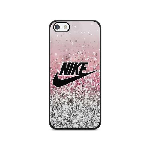 Coque iphone hotsell 6 nike marbre